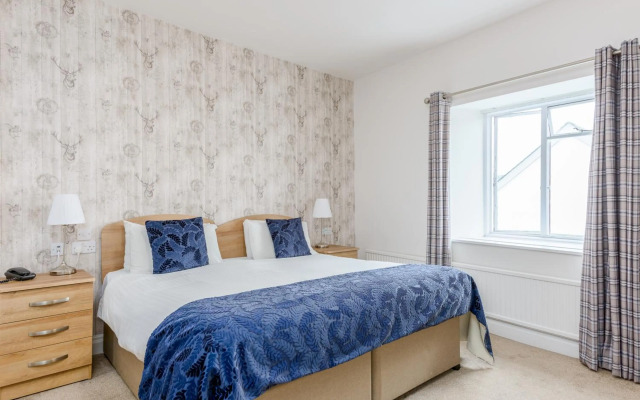 The Lakeland Kendal Hotel, Sure Hotel Collection by BW