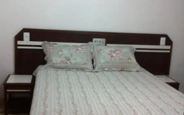 Residencial Varandas