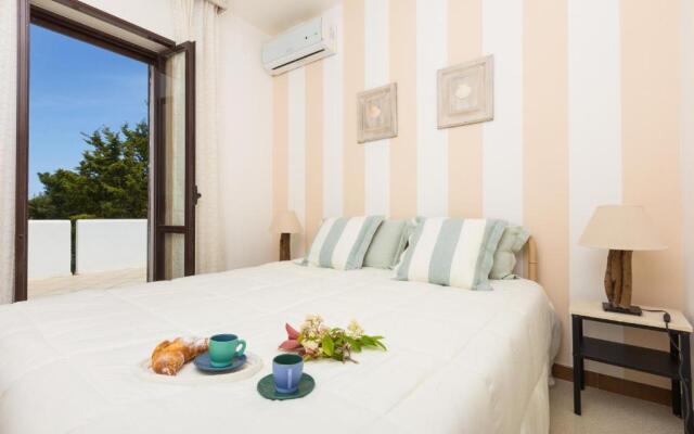 Villa Clodia