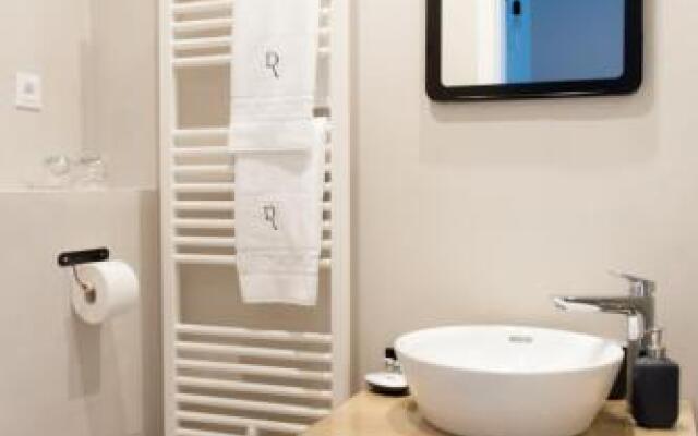 B&B Domus Romana