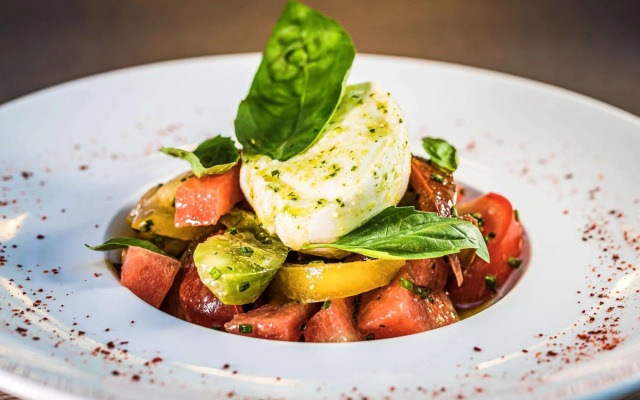 Novotel Orléans St Jean de Braye