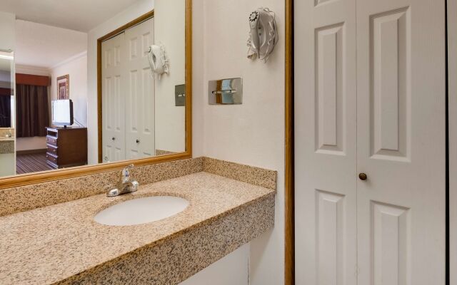 SureStay by Best Western Miles City