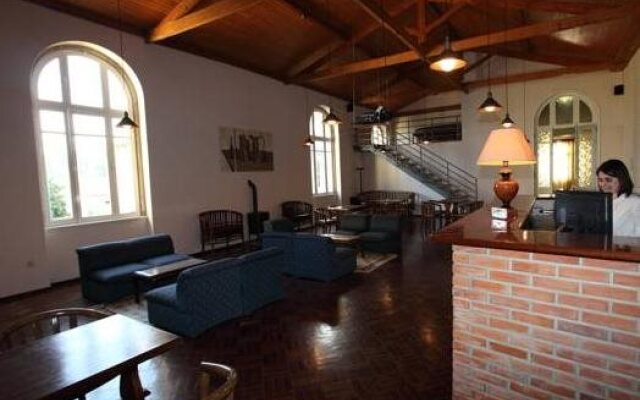 INATEL Entre-Os-Rios