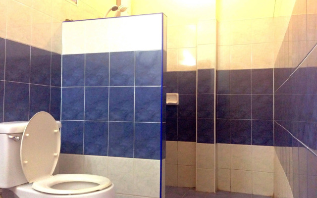 Zigzag Resort Nakorn Phanom