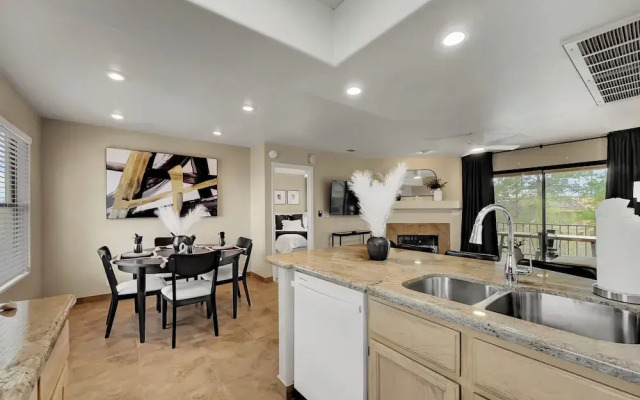 Kings Way #201 Fountain Hills