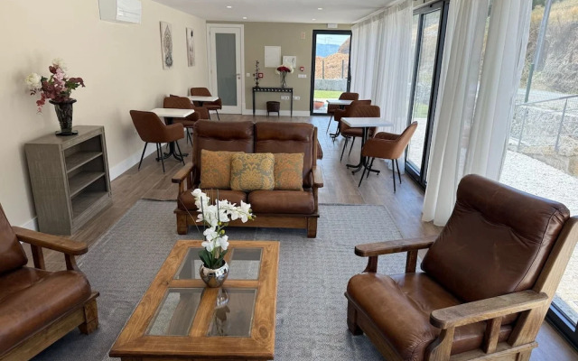 Escola Da Mestra Da Portela Sampriz