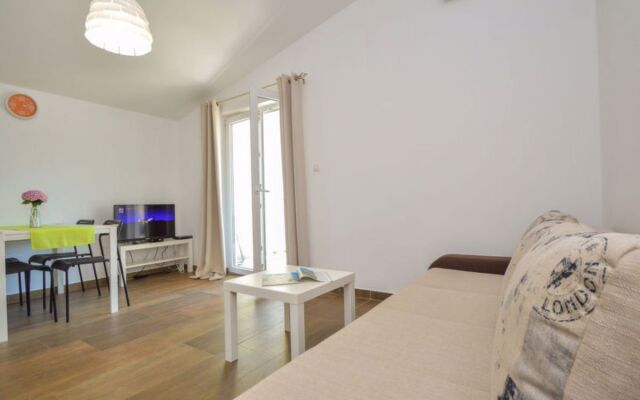 Apartment Ivka Cervia 10688