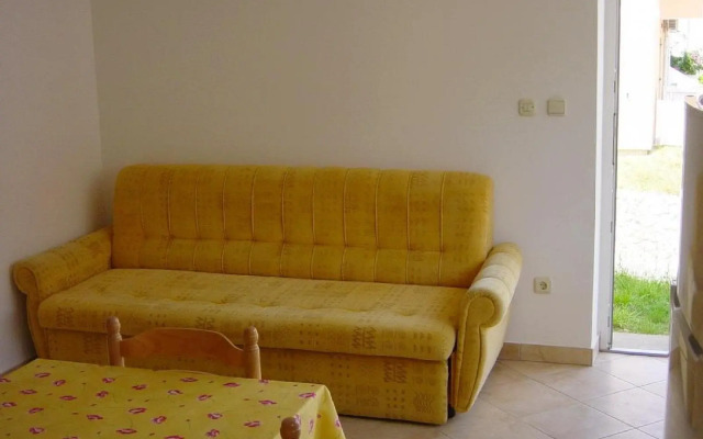 Capic Zarok - Two Bedroom No.4