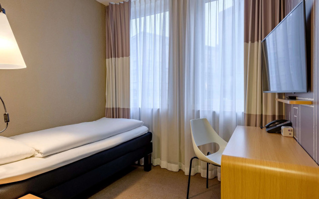 ibis Hotel Köln Am Dom