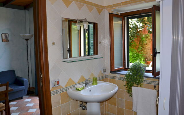Villa Carati