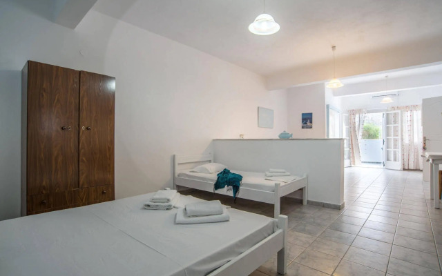 Letta Studios
