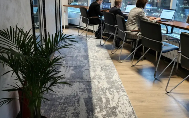 Кивано