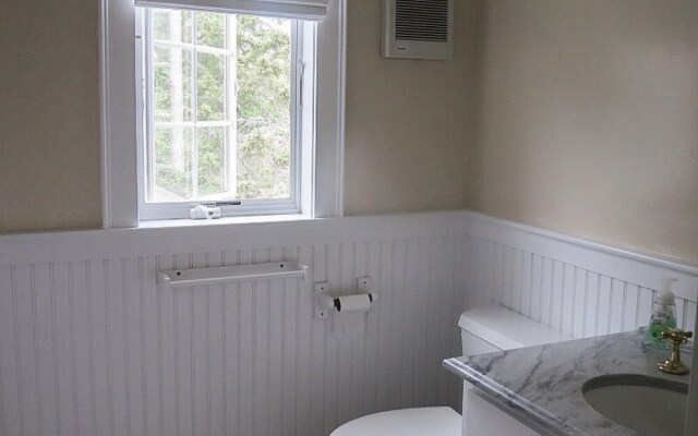 128 Oceanport Lane - Four Bedroom House