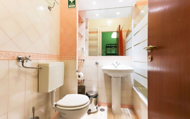 Almirante Stylish by Homing