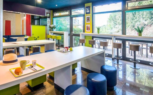 ibis budget Cannes Mougins