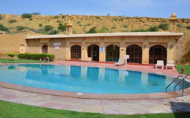 Heritage Inn Pvt Ltd