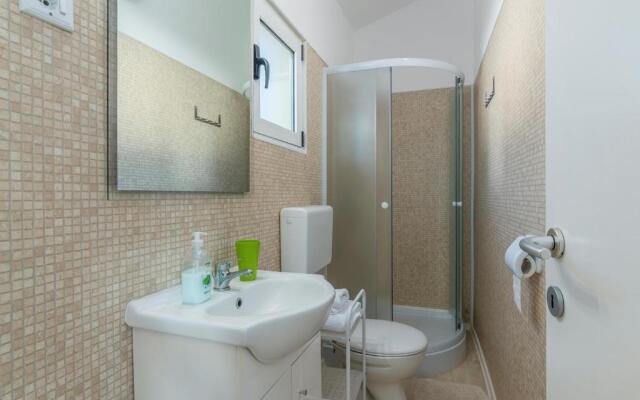 Holiday Park Village Jelovci