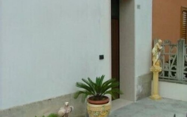 Ore Liete Bed & Breakfast