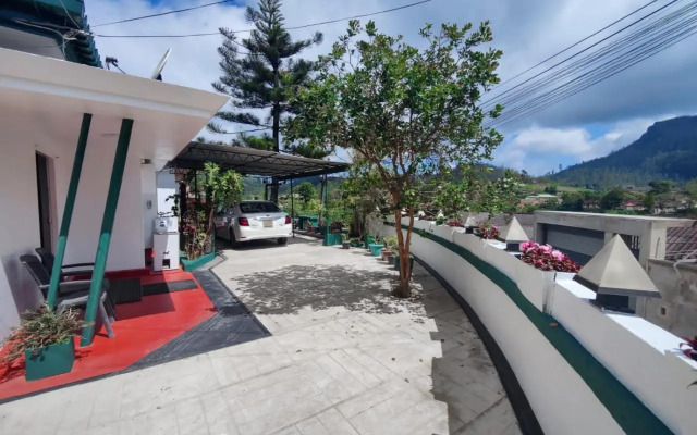 Kpl Holiday Homes