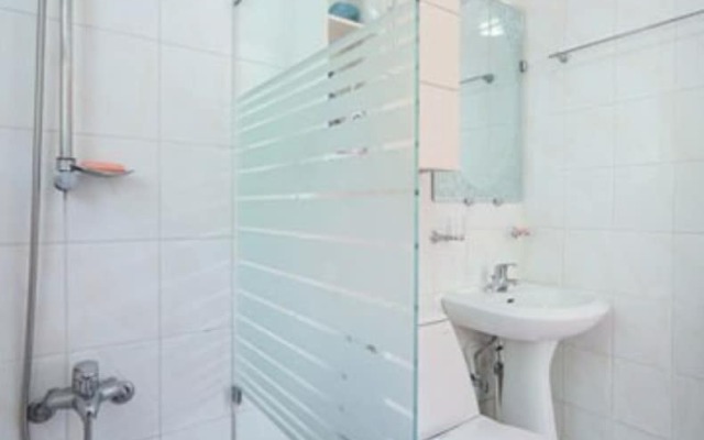 Danyang Sobaeksan Jalag Pension