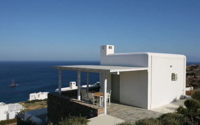 Plan B Holidays