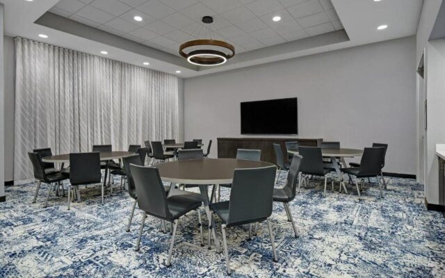 Holiday Inn Express Houston - Galleria Area by IHG