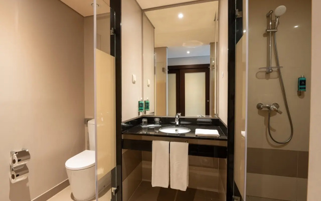 Vila Gale Douro Vineyards Hotel