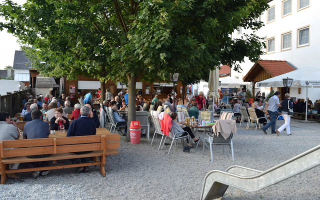 Zur Länd