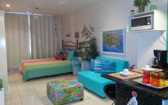 Studio 27 - Hov 50524
