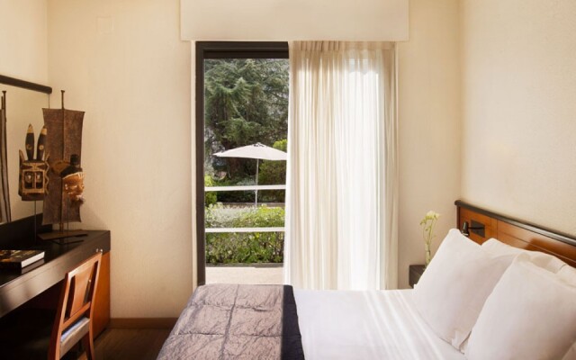 Hotel Balmes, a member of Preferred Hotels & Resorts