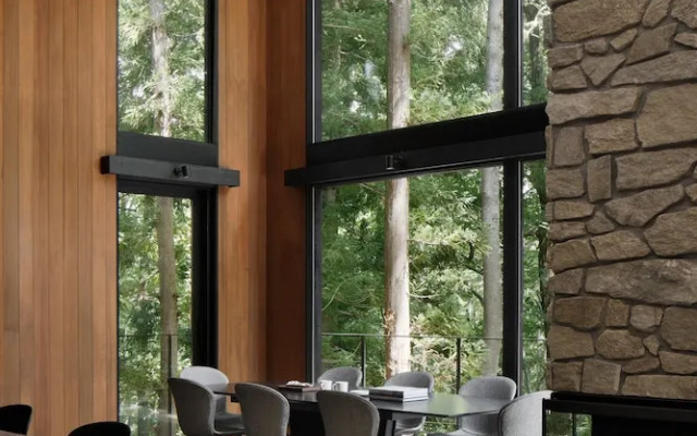 Villa El Cielo Hakuba