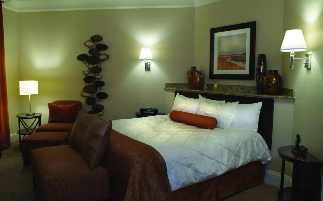 Rosen Centre Hotel