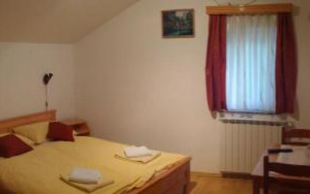 House Vukovic