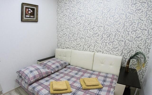 SutkiDar (СуткиДар) на улице Фёдора Лузана