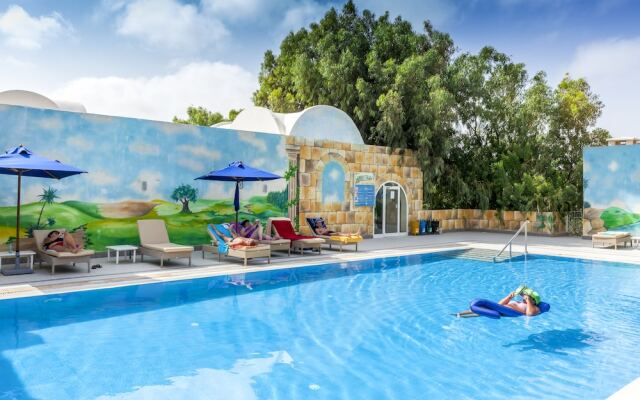 Tui Magic Life Penelope Beach