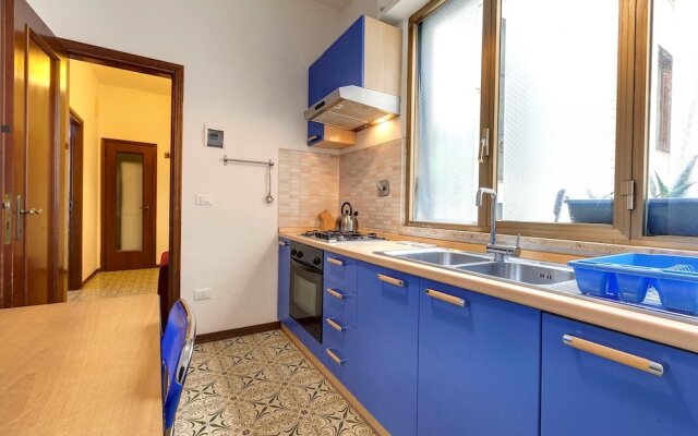 Agnolo 73 II in Firenze