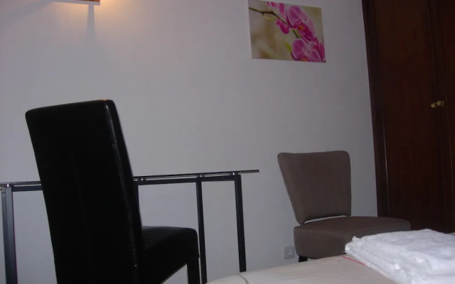 Ah Albufeira - Apartment Split Level Near the Beach