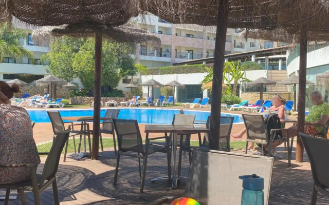 Bayview Albufeira
