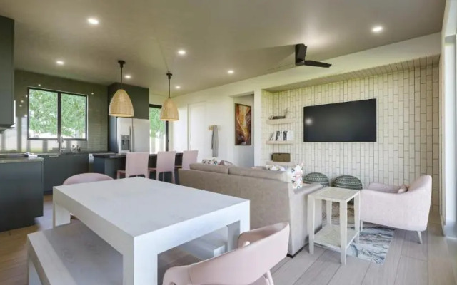 Quality Inn & Suites Montclair