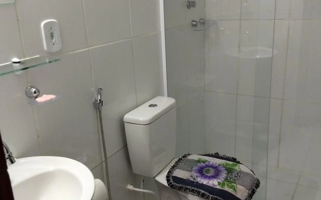 Apartamento Temporada Cabo Frio