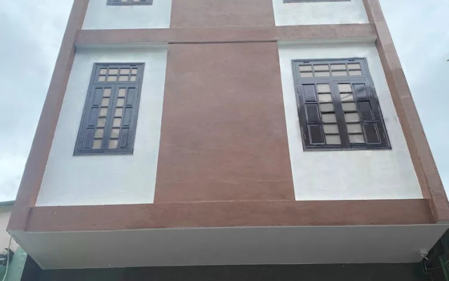 Win's Homestay - Hostel