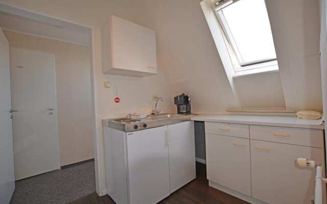Pension Sonneneck - rooms & suites