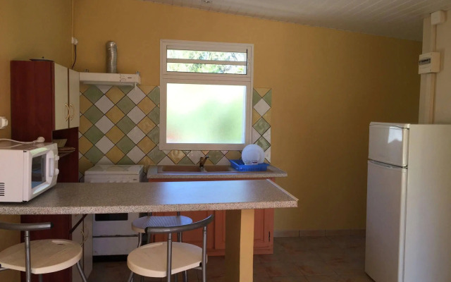 Studio Platane