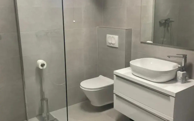 Apartment Zvonimir