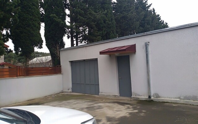 Vila-Digomi