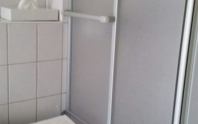 Kurparkhotel Das Kleinod