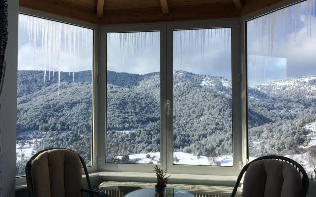 Anarada Guesthouse