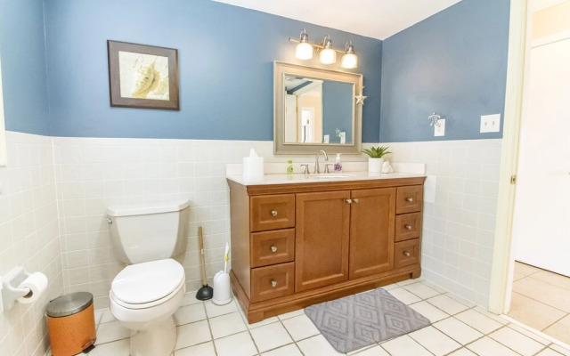 9844dreamdunesfbwh - Dreaming Dunes