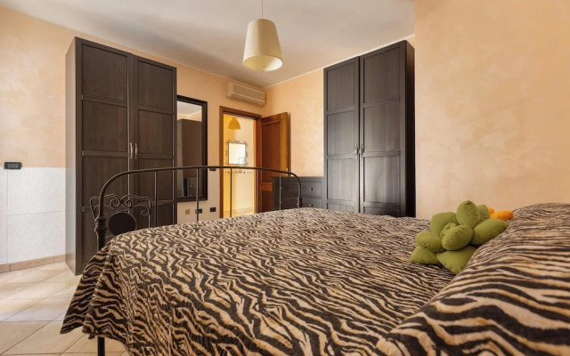 3945 Villa Ko by Barbarhouse