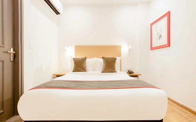 Fabexpress La Serene